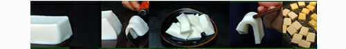 花生豆腐,花生豆腐机,花生豆腐加盟,水蛋白花生豆腐