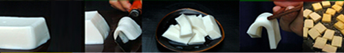 花生豆腐,花生豆腐机,花生豆腐加盟,水蛋白花生豆腐